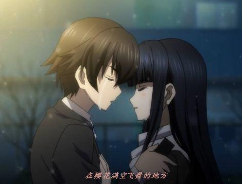 动漫中的12个学科，除了魔法少女小圆的圆学，你还知道几个？