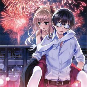 动漫中的12个学科，除了魔法少女小圆的圆学，你还知道几个？