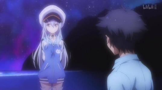 动漫中的12个学科，除了魔法少女小圆的圆学，你还知道几个？