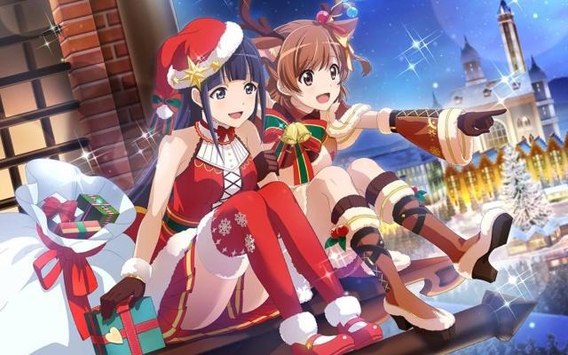 「动漫梗盘点」动漫中的各种“学家”，除了“白学家”你了解多少