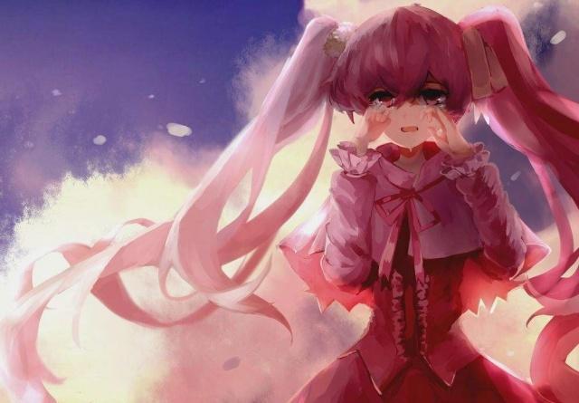 真的很遗憾！这些好看的动漫最终都被B站下架了