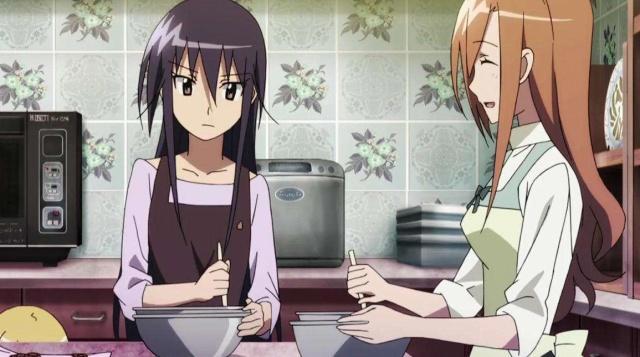 真的很遗憾！这些好看的动漫最终都被B站下架了