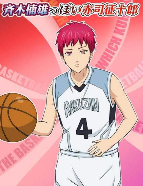 动漫中这些撞脸的角色，你可能还分辨不出谁跟谁