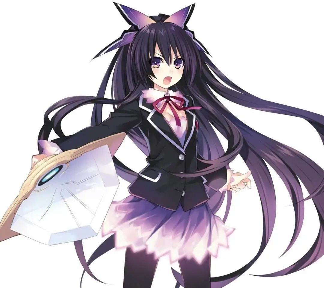 动漫中这些撞脸的角色，你可能还分辨不出谁跟谁