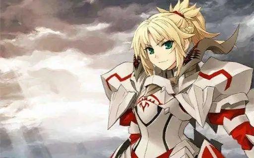 动漫中这些撞脸的角色，你可能还分辨不出谁跟谁