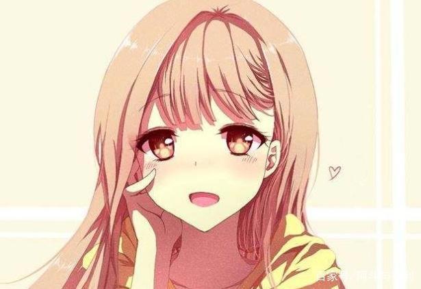 这些有着泪痣的动漫角色，最后的结局竟然是……