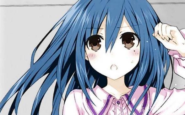 这些有着泪痣的动漫角色，最后的结局竟然是……