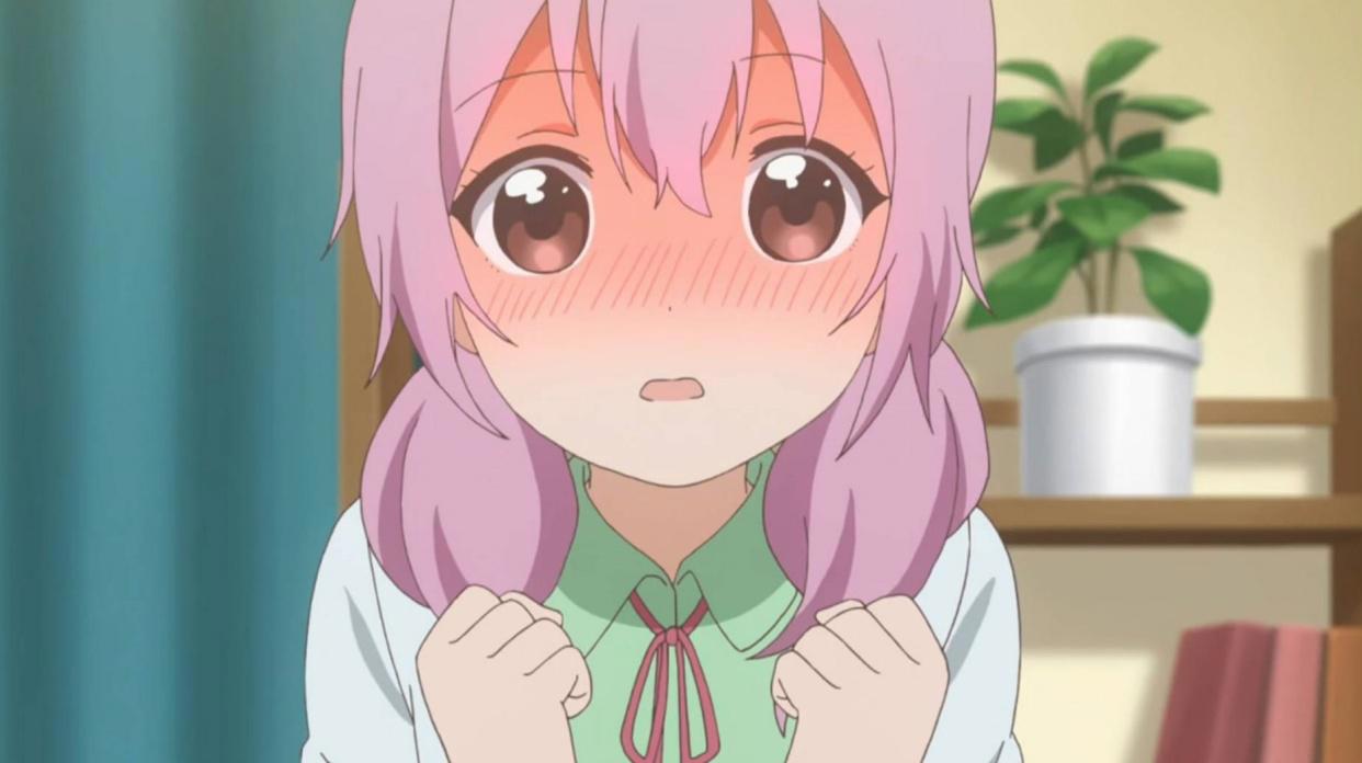 周末补番，B站上那些“消失”的动漫！