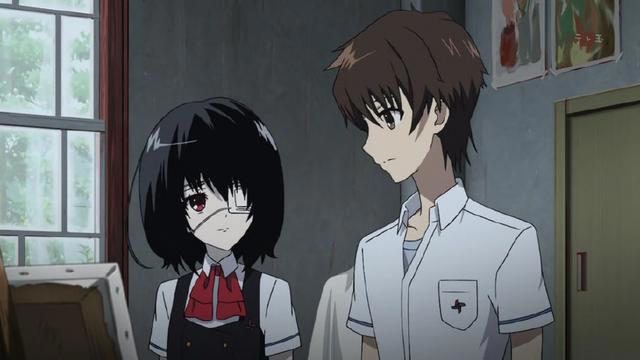 遗憾！那些只能在网盘看的有趣动漫