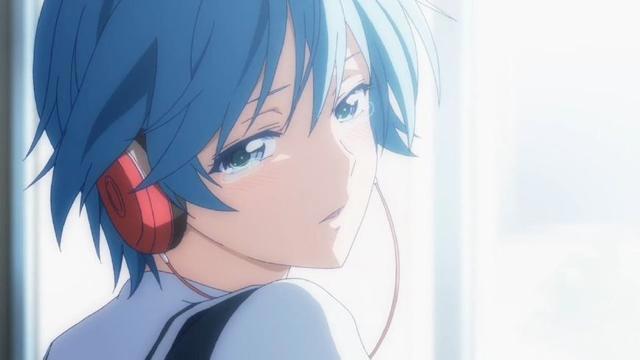 遗憾！那些只能在网盘看的有趣动漫