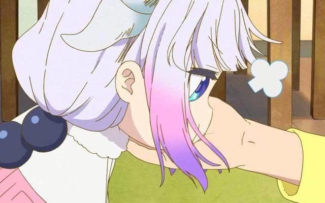 万人评选：动漫番剧最佳人气女角色排名，有你的最爱吗？