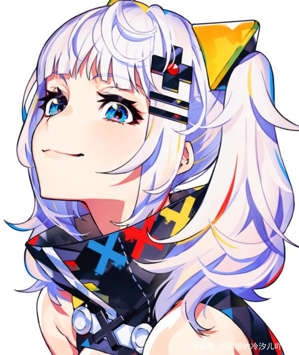 对于我来说动漫是什么