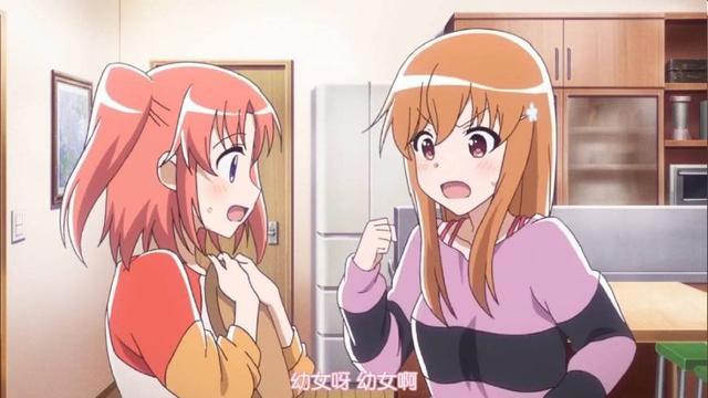 B站再度下架5部动漫，下一部将是镇站之宝《超电磁炮》？