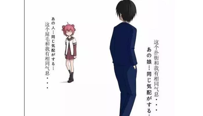 动漫中“被迫消失”的主角，真的无声无息消失了？剧情照样继续