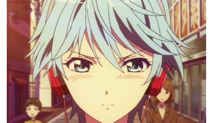 动漫中“被迫消失”的主角，真的无声无息消失了？剧情照样继续