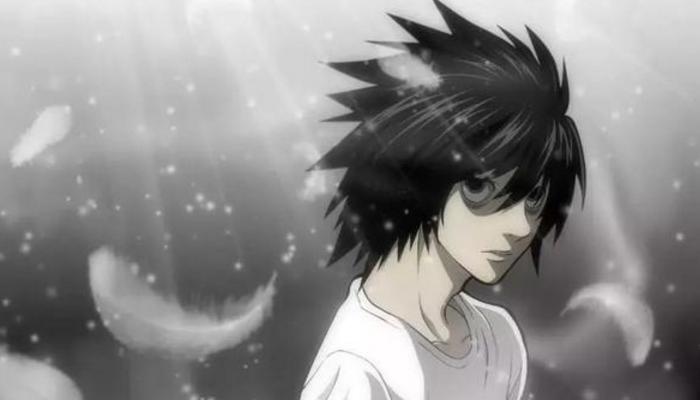 动漫中“被迫消失”的主角，真的无声无息消失了？剧情照样继续