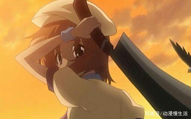 B站上已下架，这几部动漫真的含有低俗内容吗？