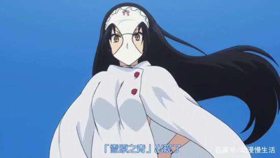 B站上已下架，这几部动漫真的含有低俗内容吗？