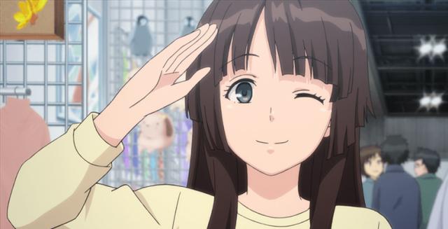 你看过几部？B站上那些因为福利太多而被下架的动漫