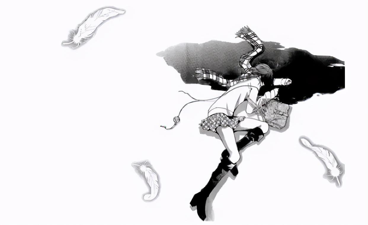 女主只是摆设，实则只是个工具人的动漫，阎魔爱：好看就完事了