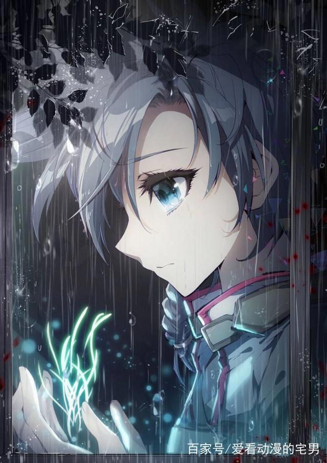 龙王传说：戴云儿想对唐舞麟霸王硬上弓，却便宜了唐舞麟和古月娜