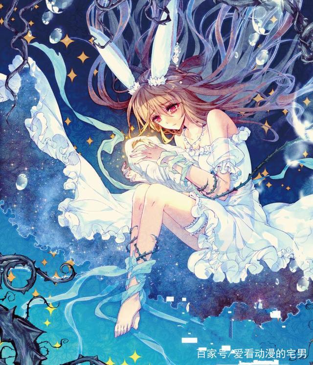 龙王传说：唐舞麟要将古月娜娶进门，小舞是第一个反对这门亲事的