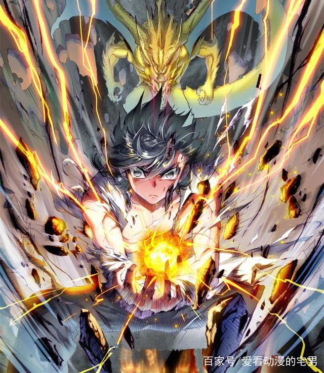 龙王传说：戴云儿想对唐舞麟霸王硬上弓，却便宜了唐舞麟和古月娜