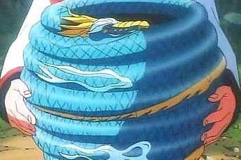 中华一番：传说的厨具只有那几件，哪一件才是你心目中的王者