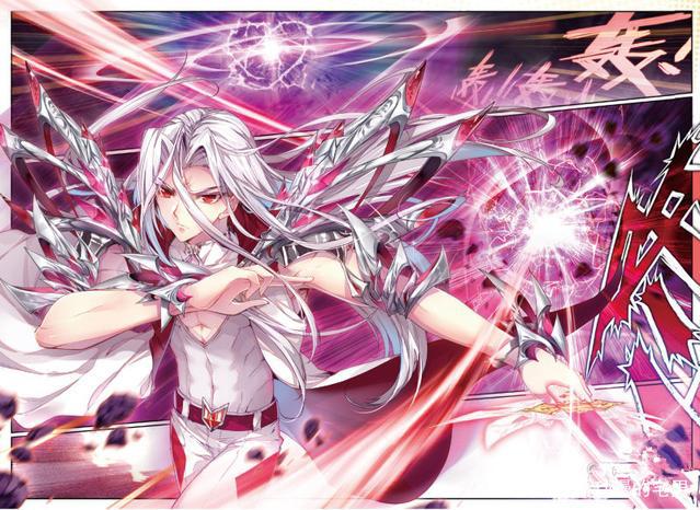 龙王传说：古月娜身份暴露唐昊为啥不杀古月娜？唐三哭着说出答案