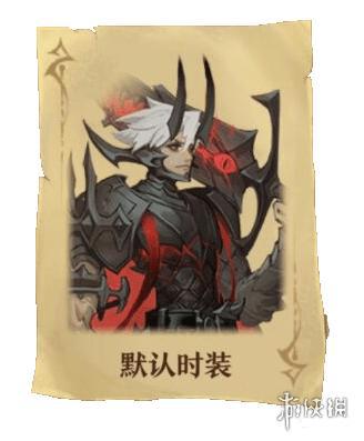 《旧日传说》最强角色是谁最强角色排行