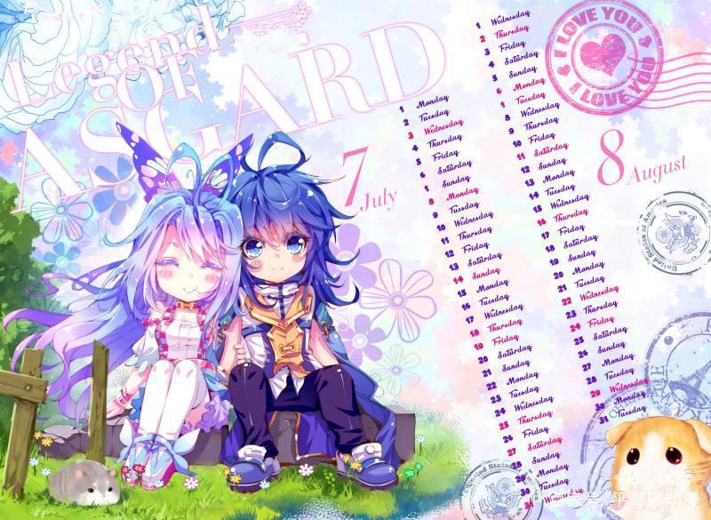 神界传说：唐三只是调戏下霍雨浩，没想到却把霍雨浩吓到“掉色”