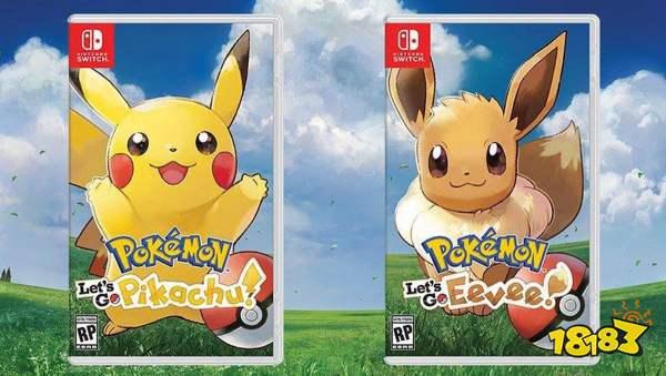 传闻：多款国行送审游戏未能通过审核《旷野之息》在列