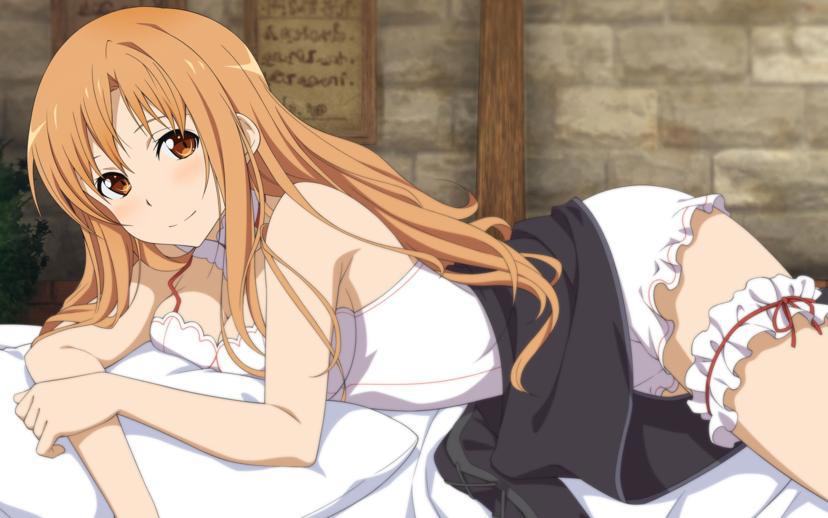 堪称动漫界的“传说哥”，不管过多久动漫界都会留有他们的传说