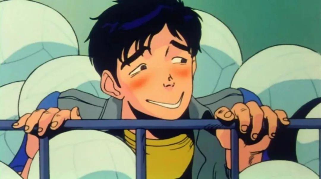 超感官动画「超神传说」，拥有史诗级的观赏效果