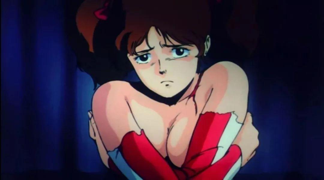 超感官动画「超神传说」，拥有史诗级的观赏效果