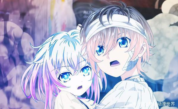 日本动漫中被漫迷誉为“经费燃烧者”的五部番剧