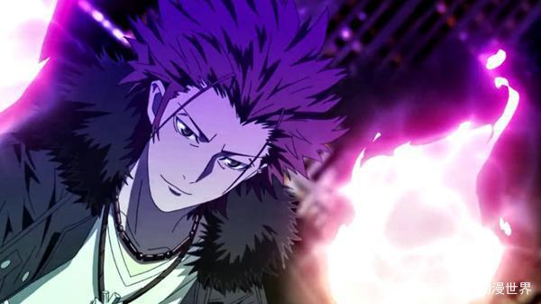 日本动漫中被漫迷誉为“经费燃烧者”的五部番剧