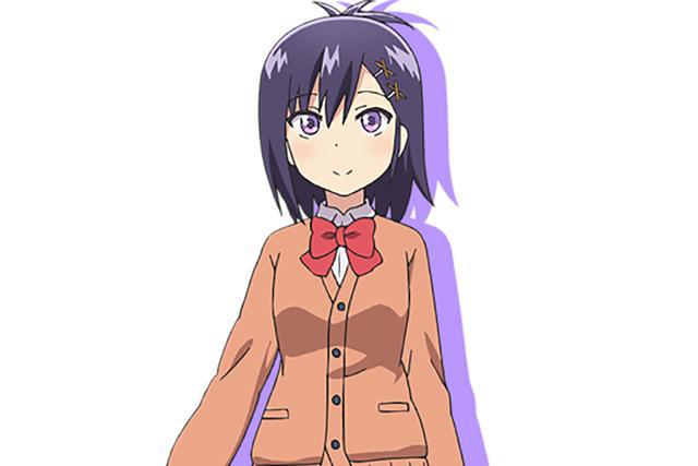 动漫中那些别人家的“东西”！最后的恶魔请务必给我来“一只”！