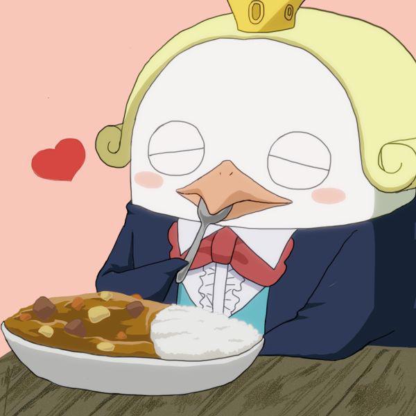 这部经典废萌动漫，是部废宅天使、抖S天使与恶魔的日常