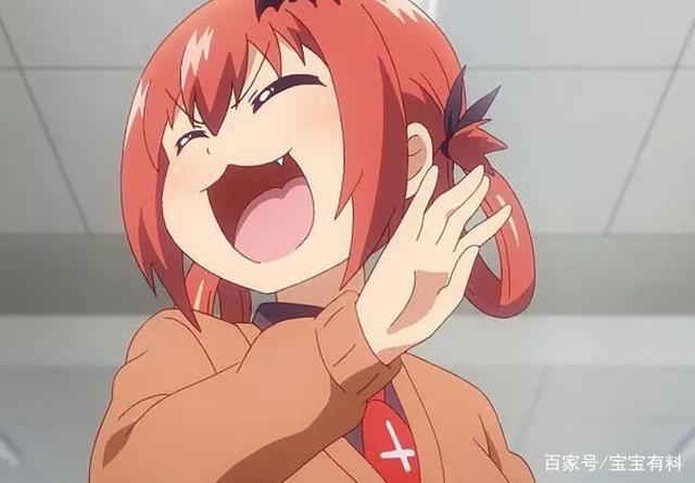 《珈百璃的堕落》：“神爱世人”与“拯救个别人”的对立