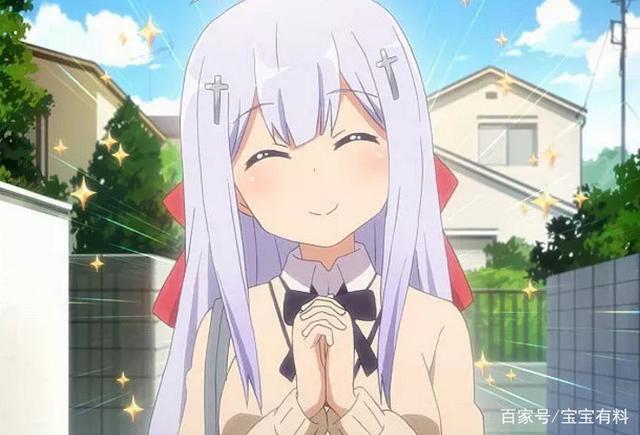 《珈百璃的堕落》：“神爱世人”与“拯救个别人”的对立