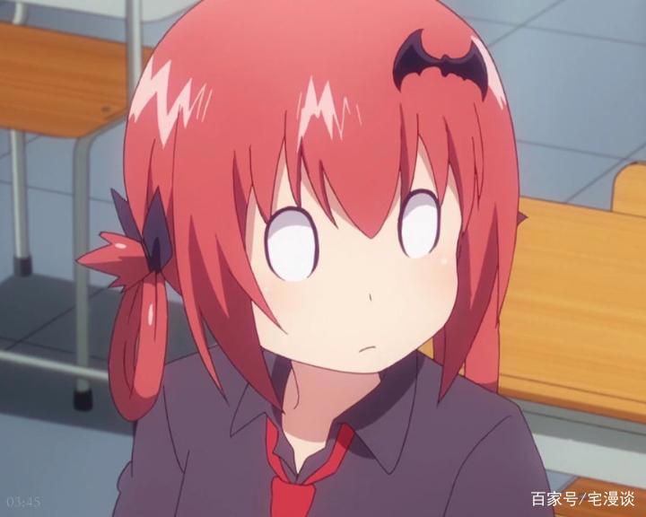 动漫界的“种族耻辱”，你俩是拿错剧本了吧？