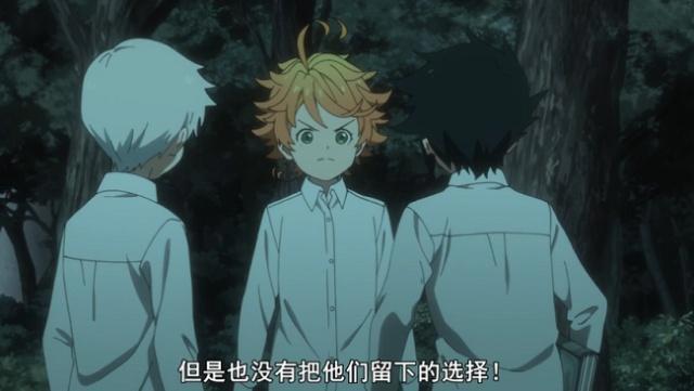 那些拥有“天使形态”的动漫少女，最后一位的遭遇太让人心疼了