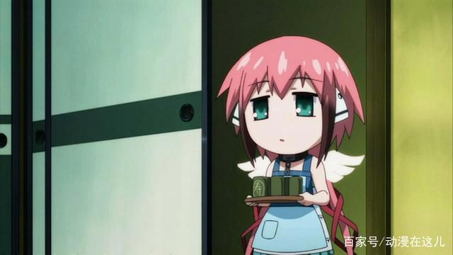 动漫（介绍篇）：当天使（神）降临人间后，他（她）们都堕落了吗