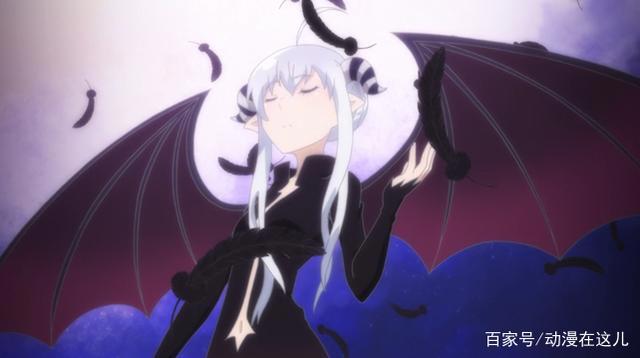 动漫（介绍篇）：当天使（神）降临人间后，他（她）们都堕落了吗