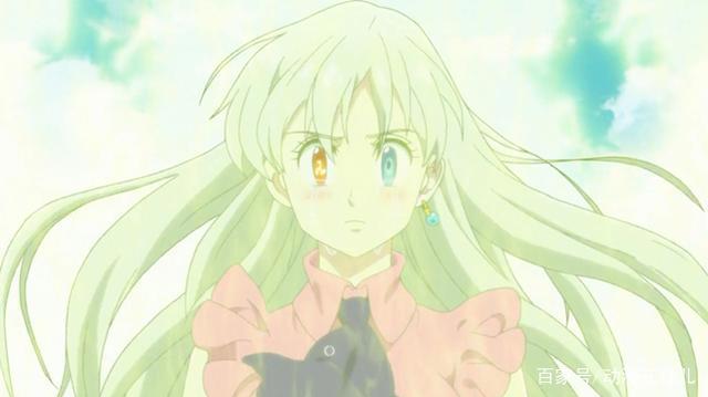 动漫（介绍篇）：当天使（神）降临人间后，他（她）们都堕落了吗