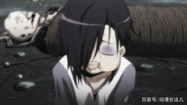 动漫（介绍篇）：当天使（神）降临人间后，他（她）们都堕落了吗