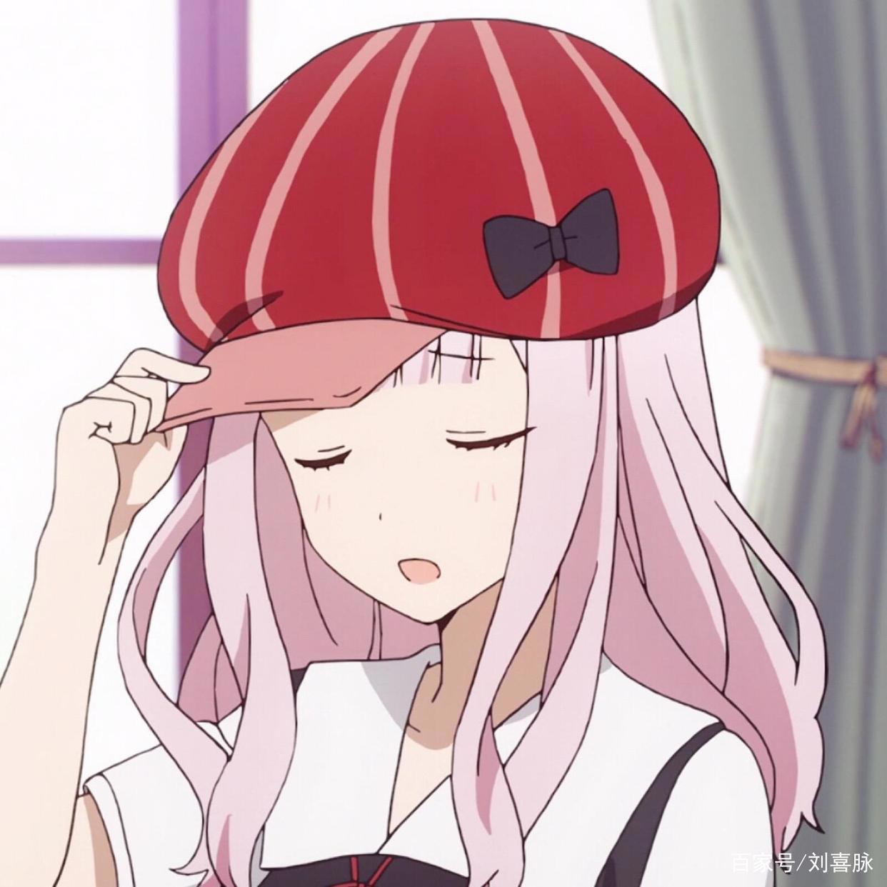 辉夜大小姐又想让我告白？新1季只凭第1集就将缔造传奇？下篇