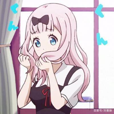 辉夜大小姐又想让我告白？新1季只凭第1集就将缔造传奇？下篇