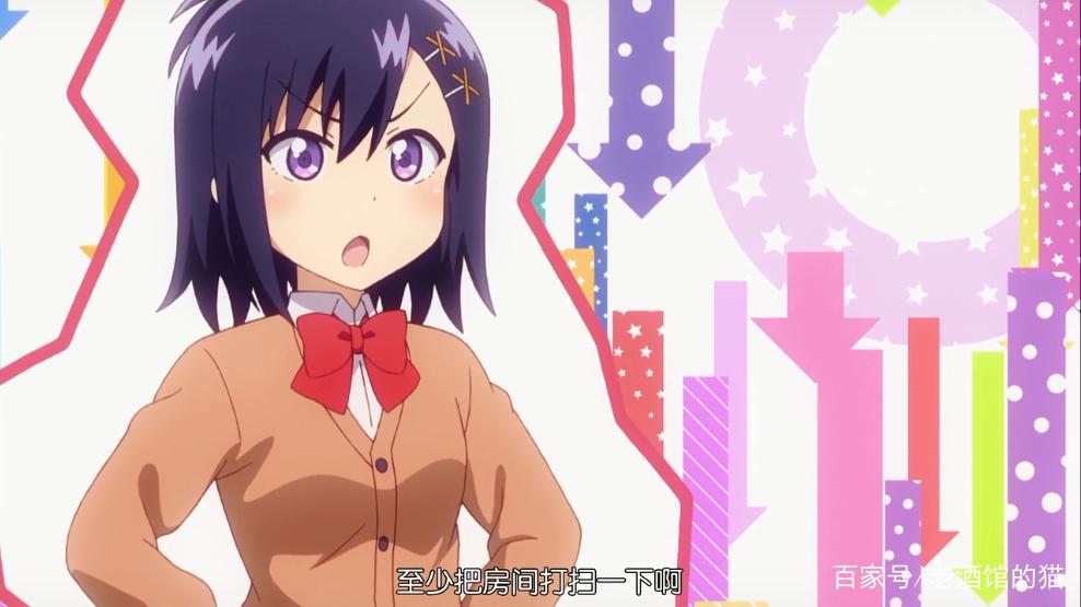 珈百璃的堕落：为什么有人说珈百璃三观不正却还是有很多人喜欢她